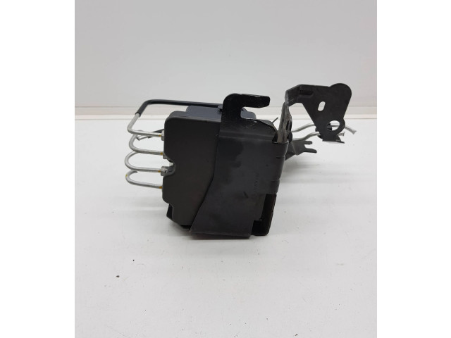 Jednotka ABS 476607421R, 03735043   Renault Clio V 2020