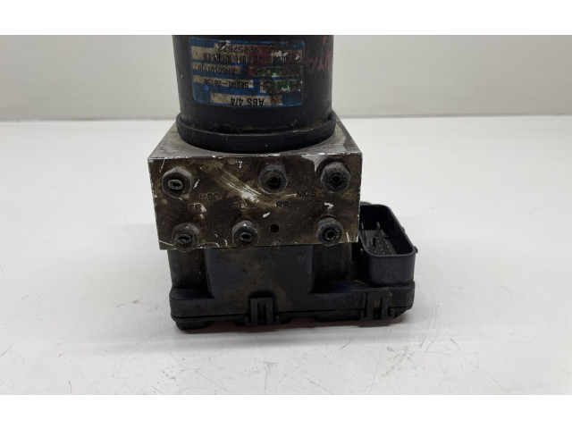 Jednotka ABS 95660-26500, 95660-26500   Hyundai Santa Fe 