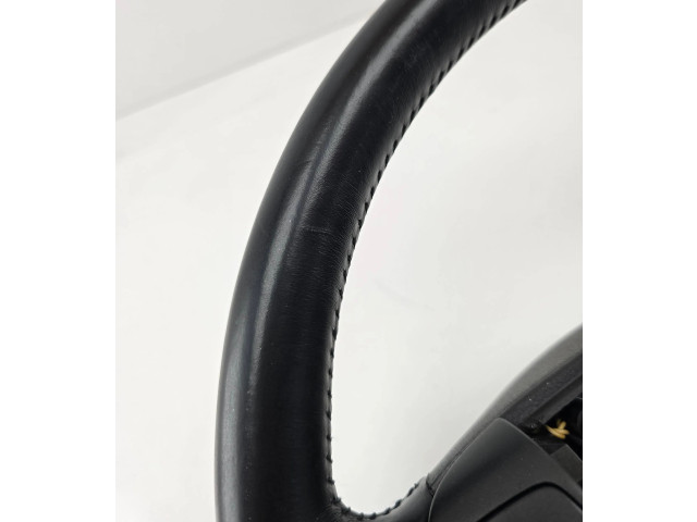 Volant Volvo S80 2007 PV5518802  