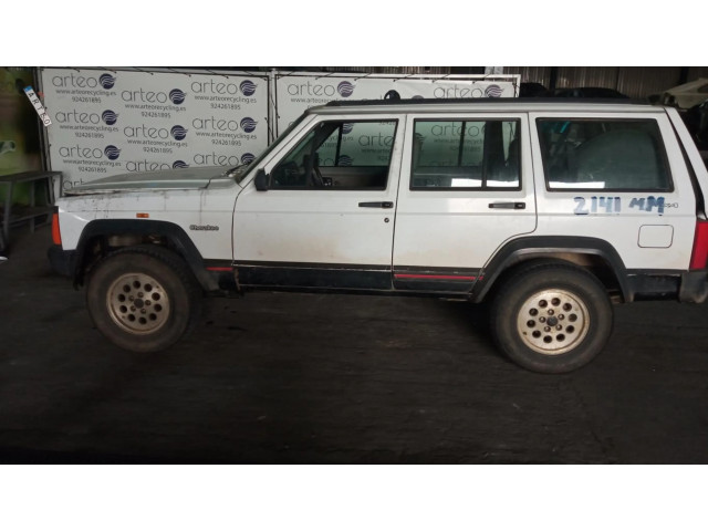 Блок комфорта MODULOCONFORT   Jeep Cherokee XJ   