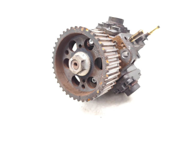 Vstřikovací čerpadlo 55234362, 0445010303   Fiat Bravo    198A3.000 