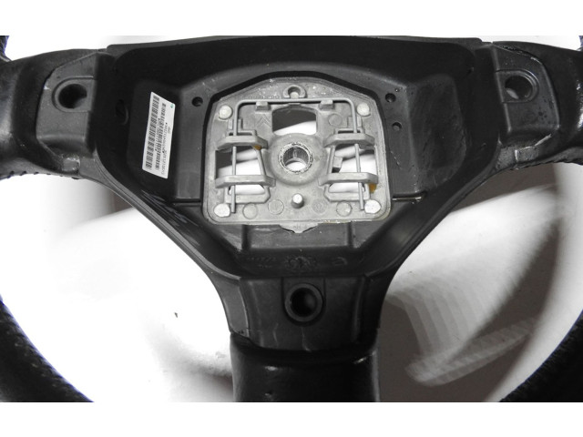 Volant Peugeot 308 2013 96598451ZD  