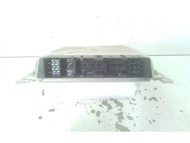 Комплект зажигания    0281001587, 0281001587   Alfa Romeo 156