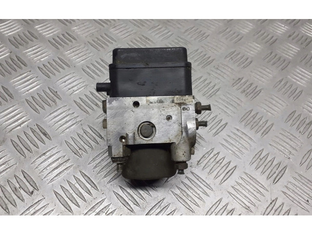 Jednotka ABS MR527254   Mitsubishi Pajero Pinin 2003