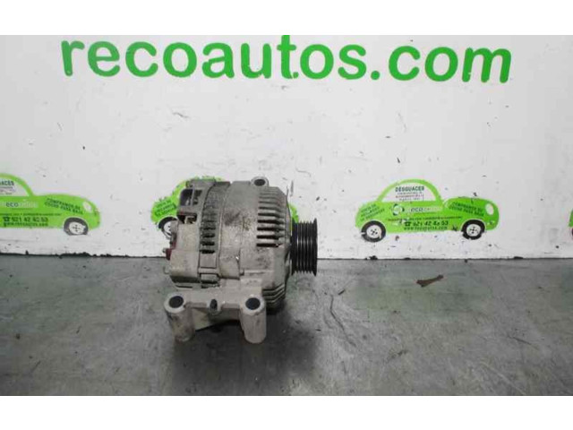 Píst 95062603   Ford Explorer    G/X 