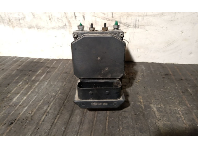 Jednotka ABS 1496637080, 4541C5   Peugeot 807 2005