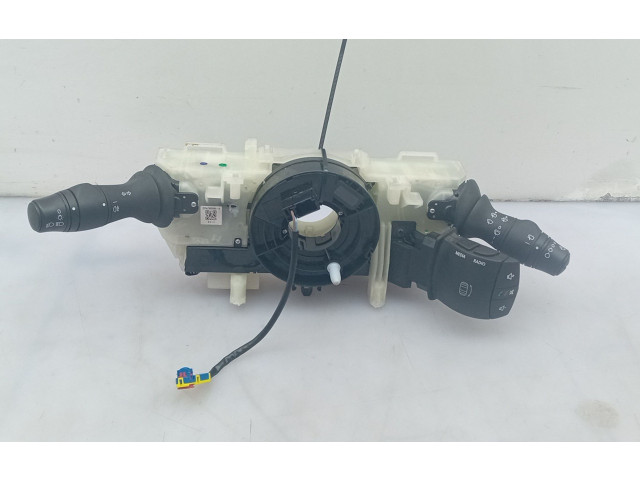 Подрулевой шлейф SRS 255678550R   Renault Zoe