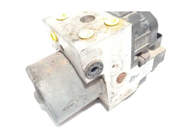 Блок АБС 47660VC300, 11000031320   Nissan  Patrol Y61  1997 - 2009 года