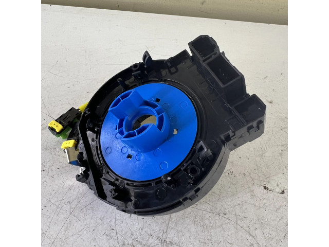 Подрулевой шлейф SRS 24UG0001   Hyundai Santa Fe