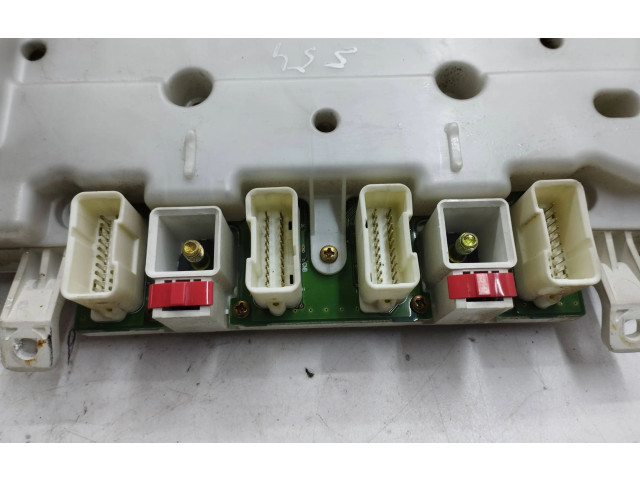 Панель приборов 8380042A60, 1575202791   Toyota RAV 4 (XA20)       
