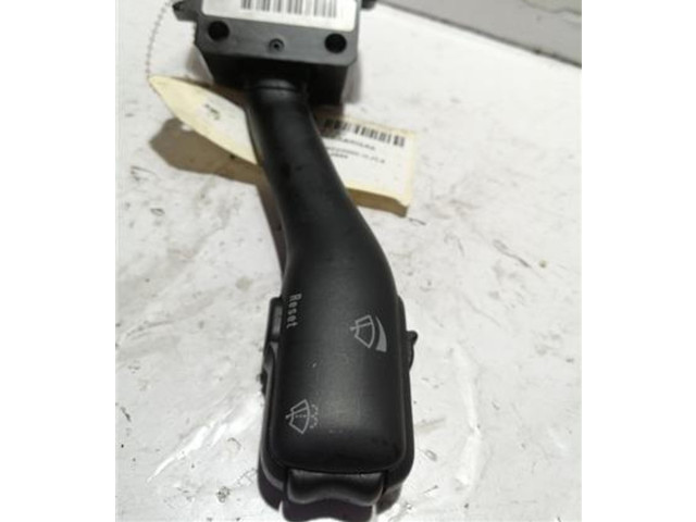 Переключатель дворников 4B0953503G, 4B0953503G   Volkswagen PASSAT B5.5