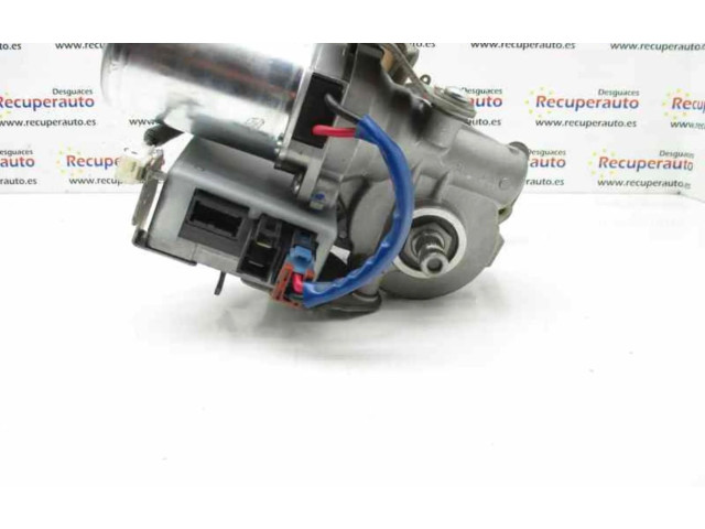 Volant Nissan Note (E11)  488109U11A  