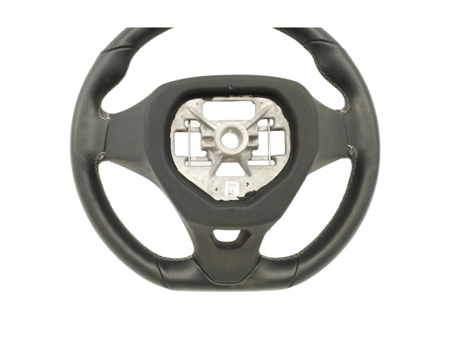 Volant Opel Corsa F 2020 647390500A, 6468211  