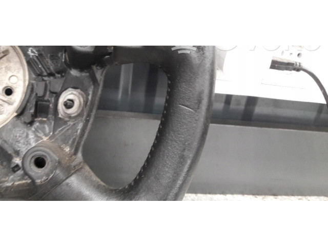Volant Audi A6 Allroad C5 2002   