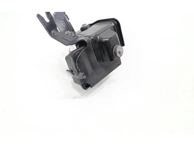 Jednotka ABS 476604104R   Renault Sandero I 2021