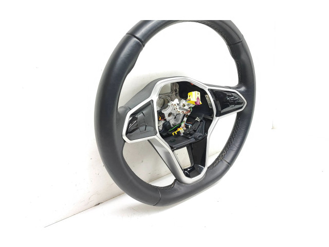 Volant Volkswagen ID.4 2023 6380998  