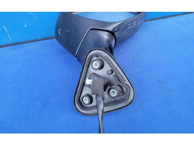 Zpětné zrcátko  Toyota Verso 2012  879100F120  