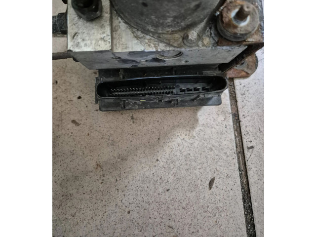 Jednotka ABS 0265235212, 07012111411   Hyundai Sonata 2008