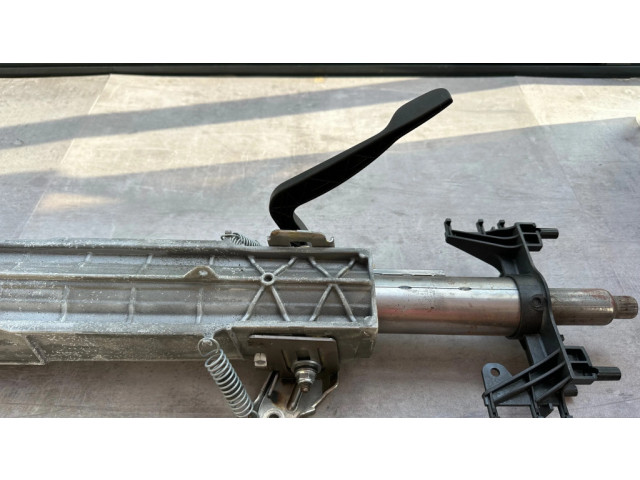    Рулевая рейка 678732609, 10120800042   BMW X3 F25 2010-2017 года
