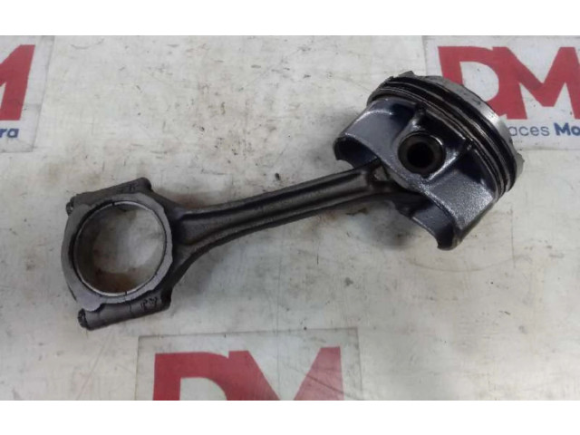 Čerpadlo oleje 980726038001   Peugeot 308   