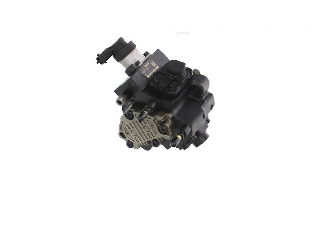 Vstřikovací čerpadlo 0445010196, 0445010196   Nissan Primastar     