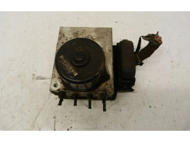 Jednotka ABS 1J0907379S   Volkswagen New Beetle 2002