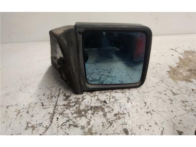 Zpětné zrcátko  Mercedes-Benz E W124 1991  W124E124HE, W124E124HE  