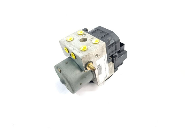 Jednotka ABS 0265216586   Nissan Primera 2000