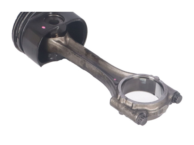 Ojnice  05L105401H    Volkswagen Golf VIII  