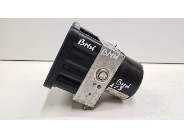 Jednotka ABS 6789301, 3451676984401   BMW 1 E81 E87 2006