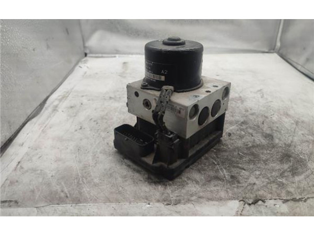 Блок АБС 1J0907379P, 19.0208-0420.2   Volkswagen  New Beetle  1998 - 2010 года