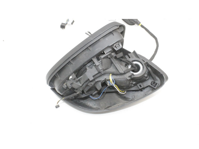 Zpětné zrcátko  Mercedes-Benz A W177 2018  A1778101200  