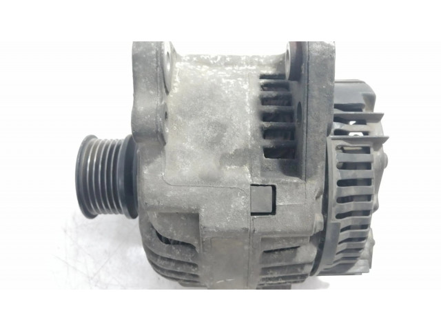 Генератор 037903023G, ALTERNADOR   Seat Arosa 1.0     