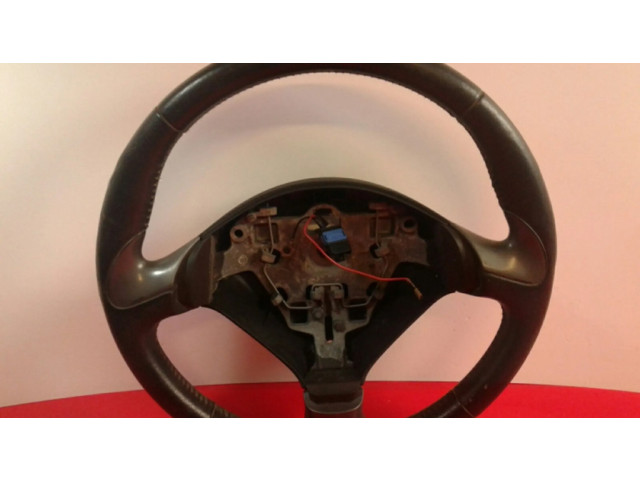 Volant Peugeot 407  9644548777  