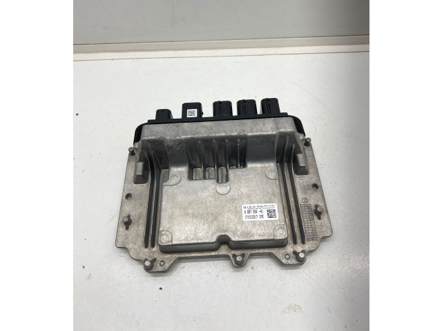 Řídící jednotka 9897258, 171515317   BMW 2 F46 2018
