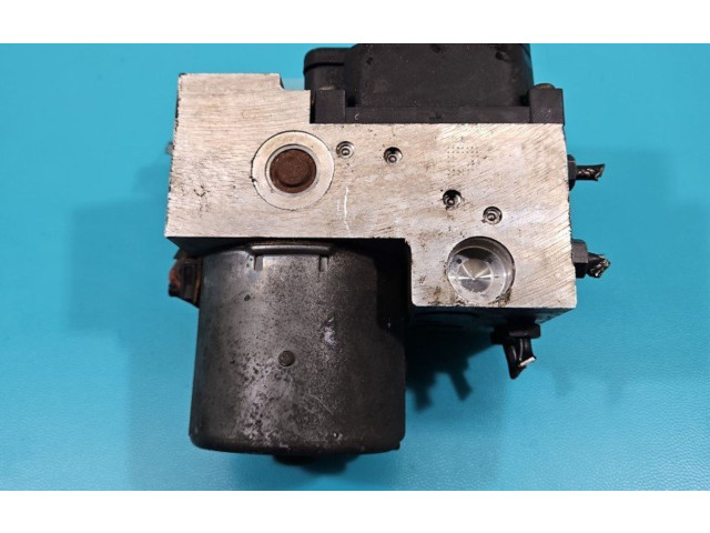 Блок АБС 8E0614111T, IMPRK1413576   Audi  A6 S6 C5 4B  1997 - 2005 года