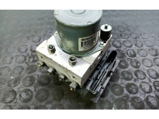 Jednotka ABS 51792630   Alfa Romeo 166 