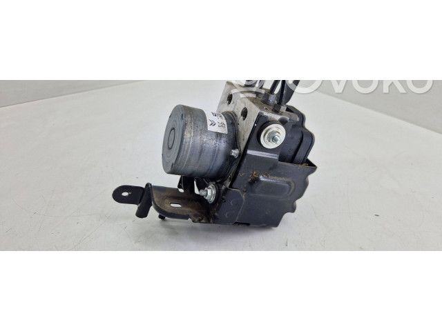 Jednotka ABS 9832278080, 9812786180   Peugeot 5008 II 2021