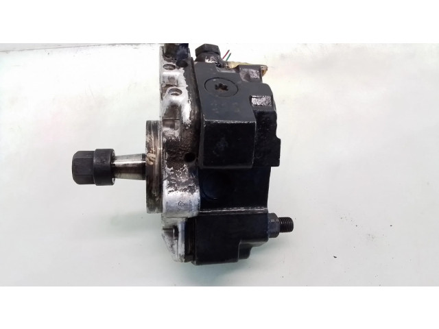 Vstřikovací čerpadlo 7788670   BMW 3 E46  pro naftový motor 2.0  