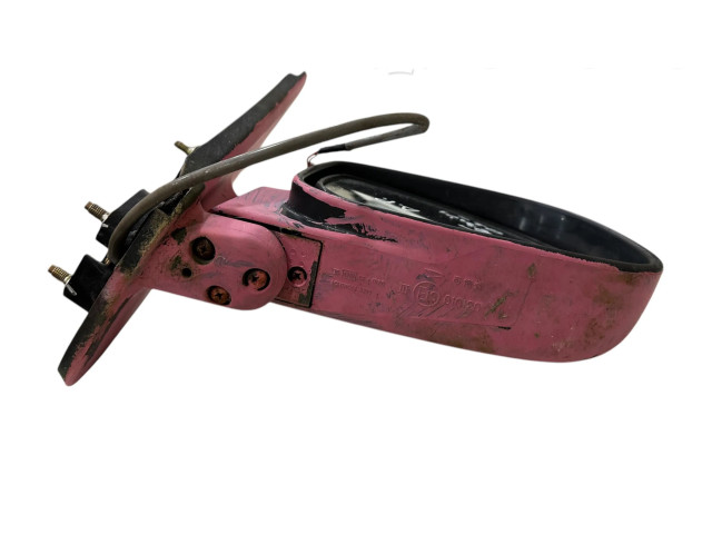 Zpětné zrcátko  Daihatsu Terios 2003  010120, 020120  