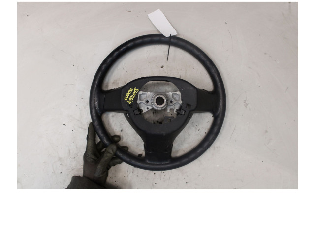 Volant Daihatsu Cuore 2007   