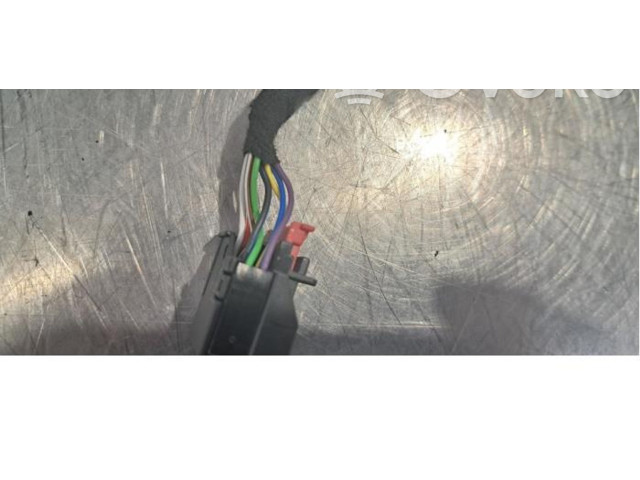 Zpětné zrcátko  Volkswagen ID.4 2024  11B857508AP  