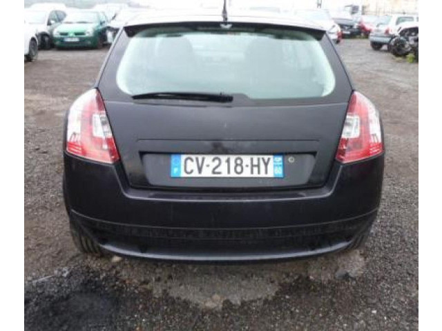 Блок подушек безопасности 46835521   Fiat Stilo
