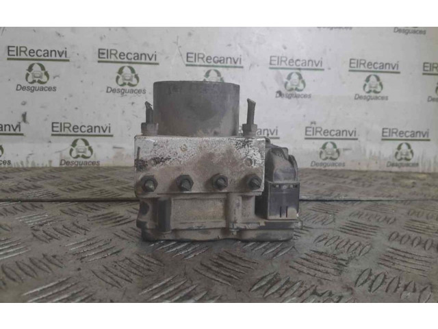 Jednotka ABS 0265800441   Peugeot 107 2007