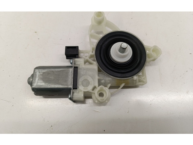 Vstřikovač A0009065706   Mercedes-Benz GLE W167     