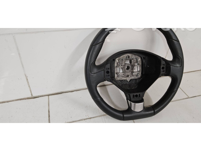 Volant Peugeot 3008 I 2014 965984658B  