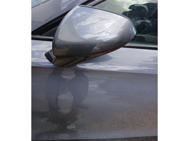 Zpětné zrcátko  Cupra Formentor 2023  5FG857507AC9B9, CONCAMARA  