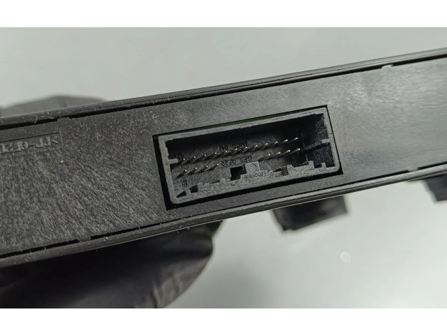 Блок управления 32364241AA   Polestar 2