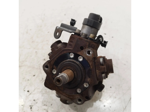 Vstřikovací čerpadlo 9683703780, 0445010102   Peugeot 308 SW  pro naftový motor 1.6 9hz 
