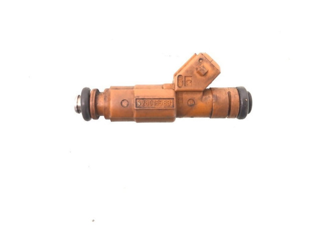 Vstřikovač 9186340, 0280155831   Volvo V70    B5254T2 